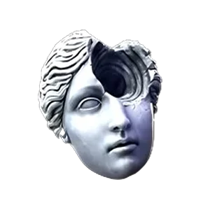 MMOJUGG Path of Exile 2 Orb of Annulment * 10 Buying Page Display